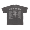 Tour Tee