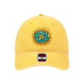 Sunny Dad Hat