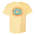 Sunny Tee